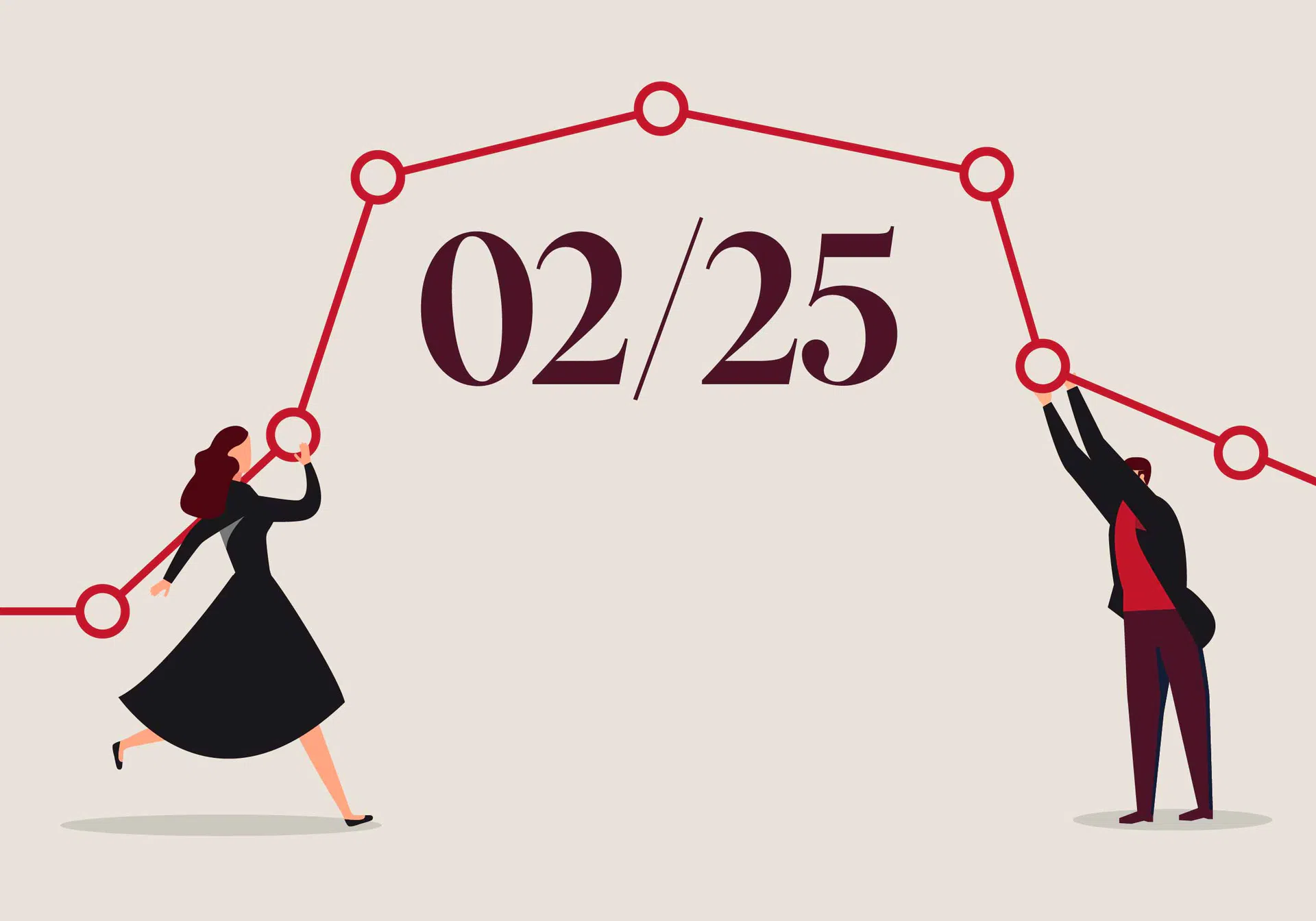 Italy’s Housing Market in Transition: Demographics, Credit and New Investment Dynamics